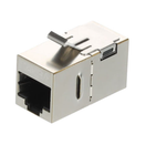 LIITIN-CAT6A CAT 6A-LIITIN NAARAS/NAARAS