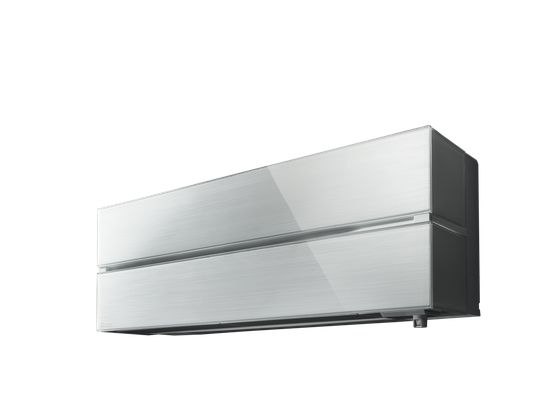 Mitsubishi Electric LN25 ilmalämpöpumppu