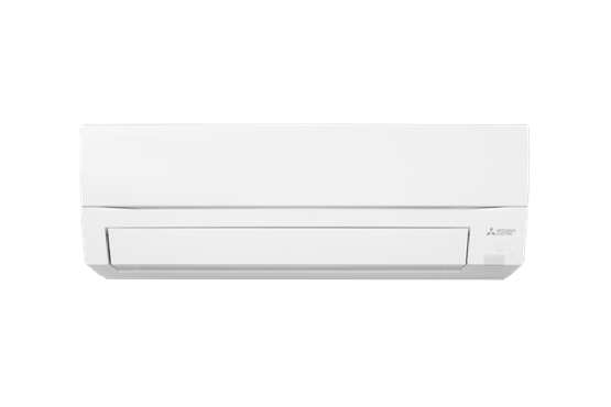 Mitsubishi Electric FT25 Hyper Heating ilmalämpöpumppu