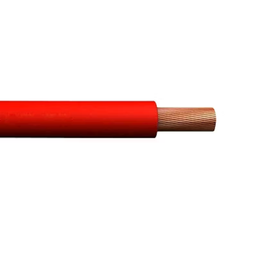 ASENNUSJOHTO ASCABLE MKEM 90C 1,5 PU R200 Eca