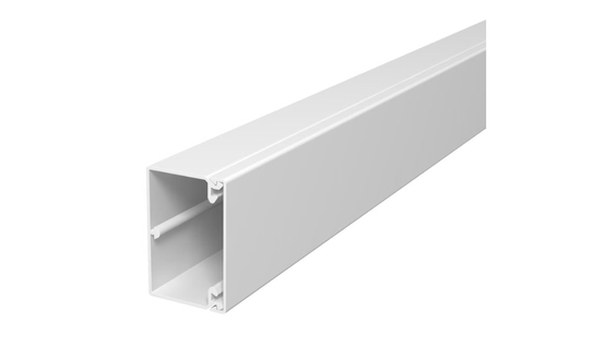 ASENNUSKANAVA ONNLINE 40x60x2000mm VA