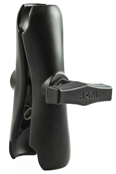 RAM C-sarja välivarsi 144,5 mm  