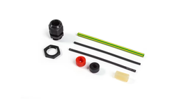 KYTKENTÄPAKKAUS RAYCHEM C25-21 RASIAAN M25