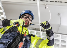 ASENNUSKAAPELI REKA MMJ 5x2,5 S PK150 Eca