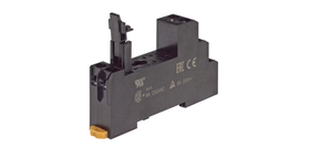 RELEKANTA OMRON P2RFZ-08E G2R-2-RELEELLE