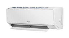 GREE SP-X Nordic 25 ilmalämpöpumppu