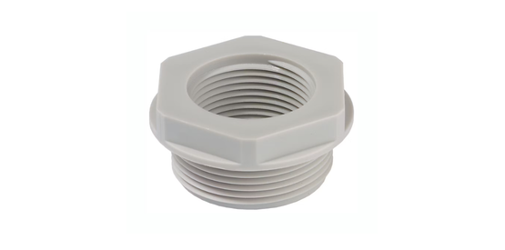 SUPISTUS MUOVI HF KRM M50/M40 RAL7035