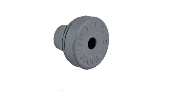 KALVOTIIVISTE SCHNEIDER TET 7-10 EPDM IP67