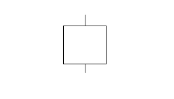 VAIHTORASIA SELCAST 54X89MM SILUM. 1VEDONP.