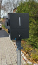 WALLe 64 latausasema