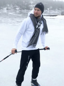 Miesten Ulappa housut