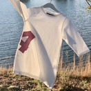 Purjemekko (tytöt)