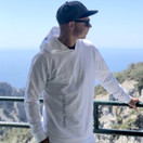 Miesten Ulappa huppari