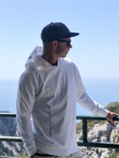 Miesten Ulappa huppari