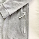 Miesten Ulappa huppari