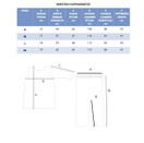 Miesten Ulappa huppari