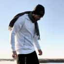 Miesten Ulappa huppari