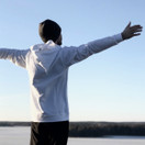 Miesten Ulappa huppari