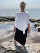 Bambuponcho