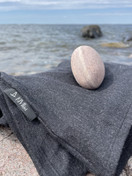 Saaristo villaponcho