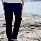 Naisten Ulappa housut