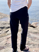 Naisten Ulappa housut