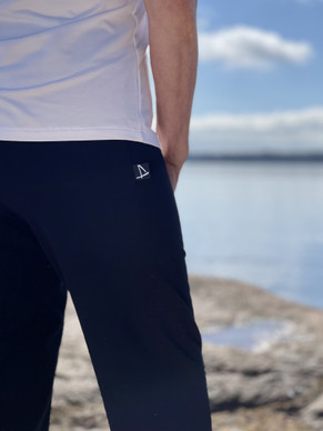 Naisten Ulappa housut