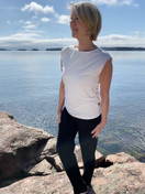 Naisten Ulappa housut