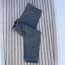 Naisten Ulappa housut