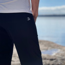 Naisten Ulappa housut