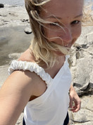 KIVI toppi