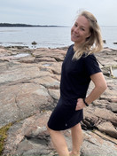 ITÄMERI mekko