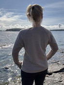 ITÄMERI villapaita