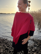 Bambuponcho