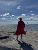 Saaristo villatakki