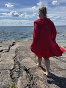 Saaristo villatakki