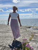 Luoto mekko