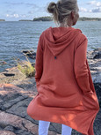 Saaristo villatakki