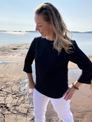 LOISTE pellavapaita (100% pellavaa)