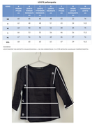 LOISTE pellavapaita (100% pellavaa)