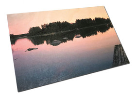 Vaneritaulu 20x30 cm