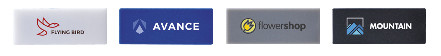 Webkameran suoja, omalla logo painatuksella