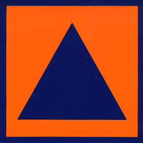 Väestönsuoja tarra