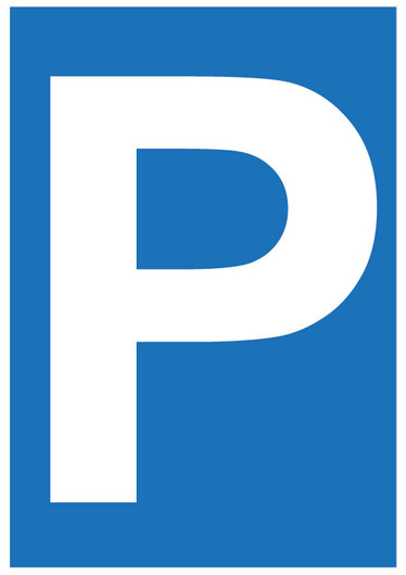 P kyltti