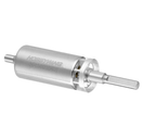 Hobbywing XERUN G4R (13.5-17.5T) Option Rotor
