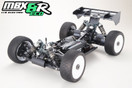 MBX8R ECO 1/8 Electric Buggy Kit