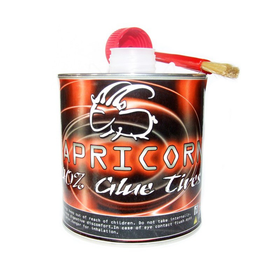 PITOAINE 'GLUE TIRES 140%' 250ml