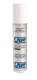 LRP Top Grip Asphalt