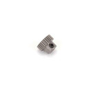 PINION; HARD ALLOY 64DP - 27T