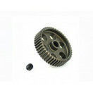 PINION; HARD ALLOY 64DP - 28T